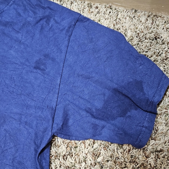 Thor T-Shirt - Picture 2 of 3